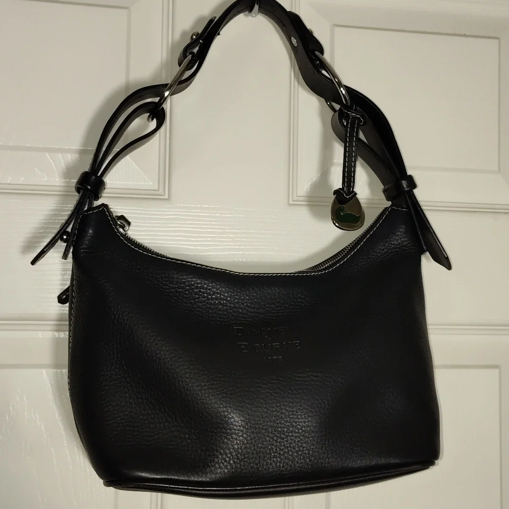 Dooney and Bourke - Picture 2 of 13